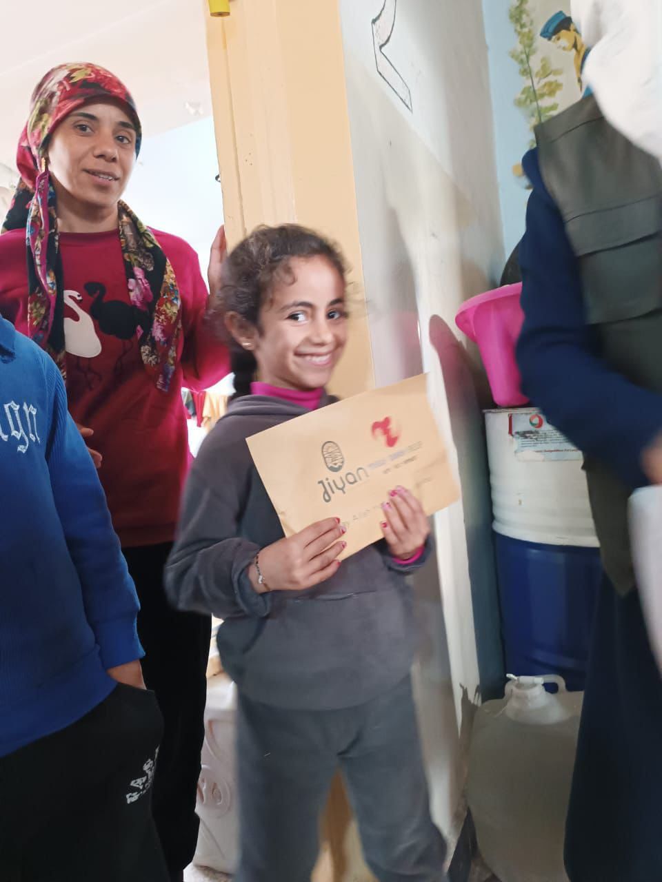 kurdish-group1 (27).jpeg